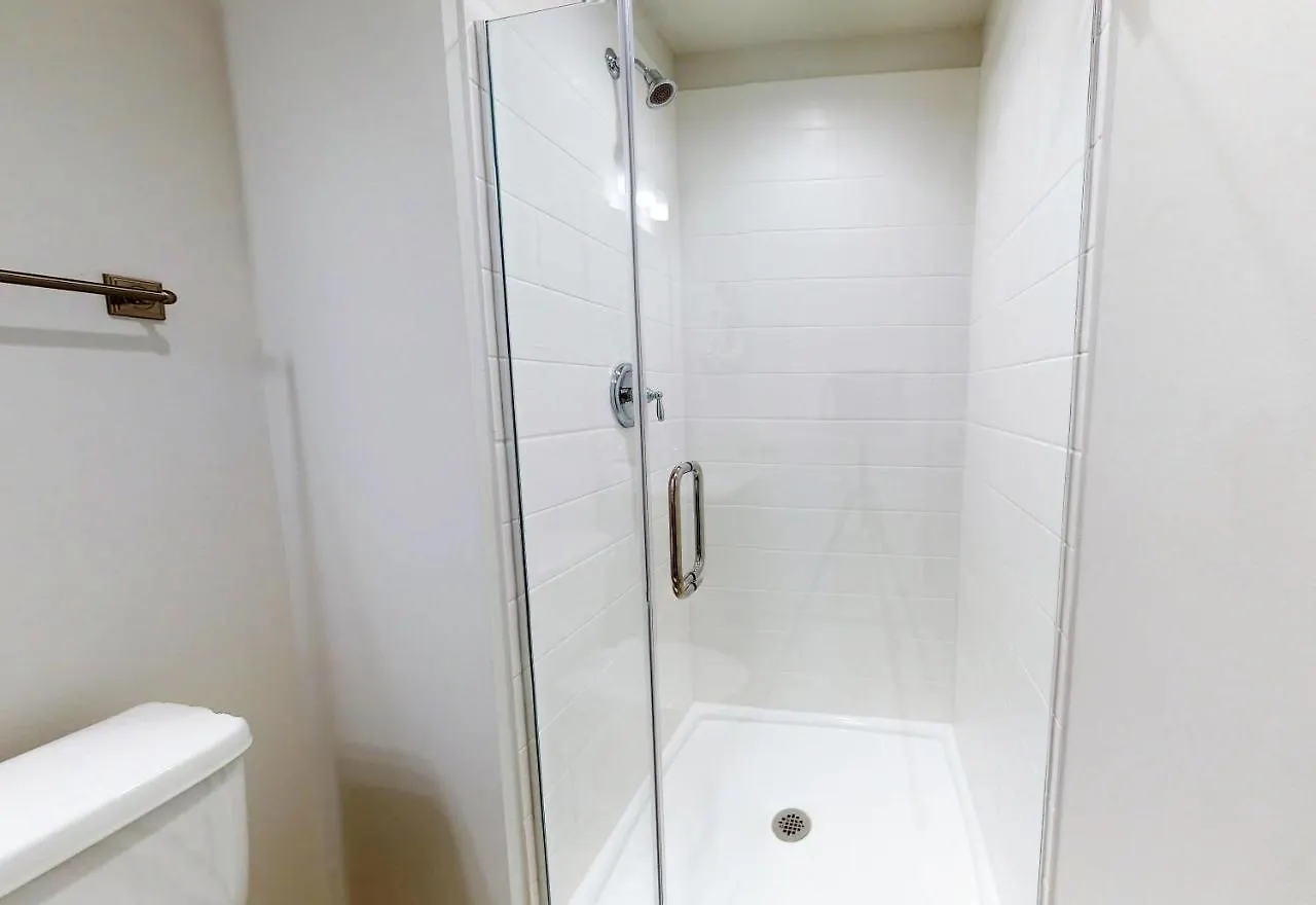 Holiday home Calypso III 1501 Villa Panama City Beach United States